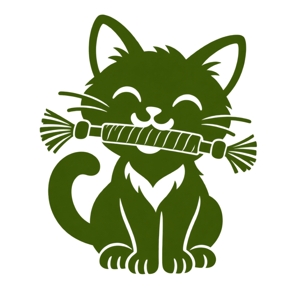 STICK GATO