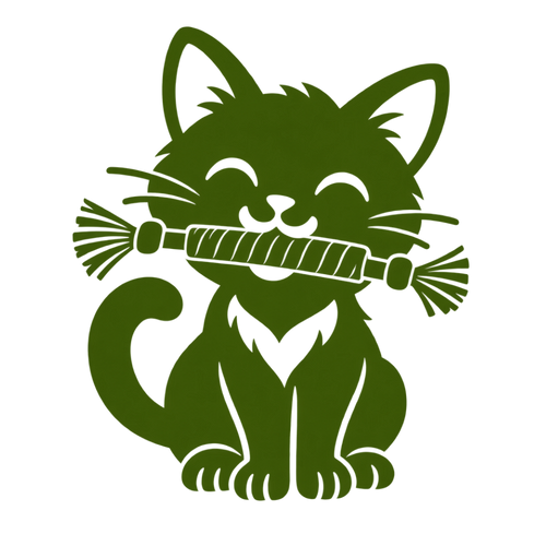 STICK GATO