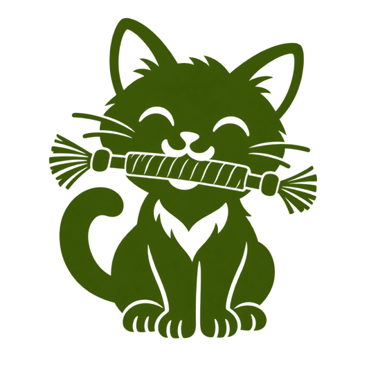 STICK GATO